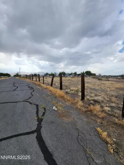 0 Ackley, Wadsworth, Nevada 89442, ,Land,Residential,Ackley,250051443
