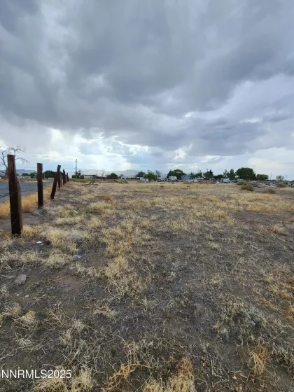 0 Ackley, Wadsworth, Nevada 89442, ,Land,Residential,Ackley,250051443