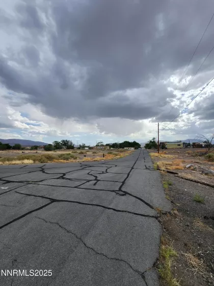 0 Ackley, Wadsworth, Nevada 89442, ,Land,Residential,Ackley,250051443