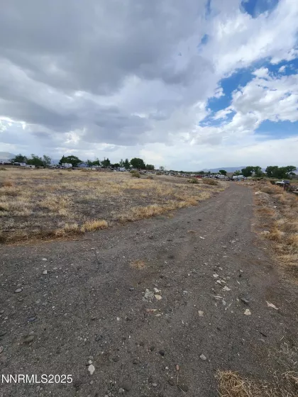 0 Ackley, Wadsworth, Nevada 89442, ,Land,Residential,Ackley,250051443