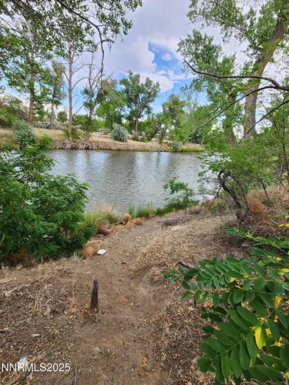 0 Ackley, Wadsworth, Nevada 89442, ,Land,Residential,Ackley,250051443