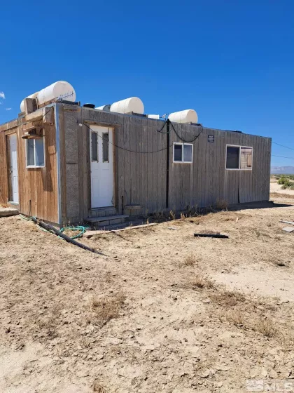 T12N R34E S33 R34E S33, Hawthorne, Nevada 89420, ,Land,Residential,R34E S33,240006395