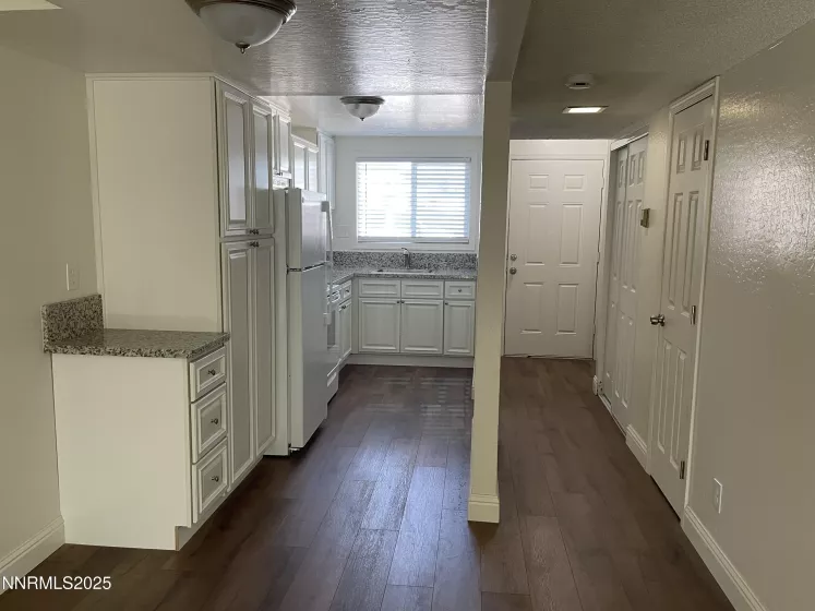 1230 E, Sparks, Nevada 89431, ,Residential Income,Residential,E,250051447