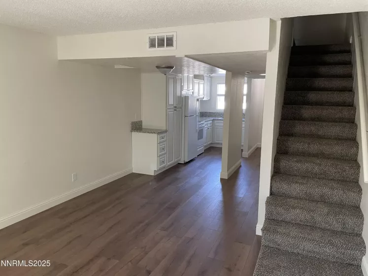 1230 E, Sparks, Nevada 89431, ,Residential Income,Residential,E,250051447