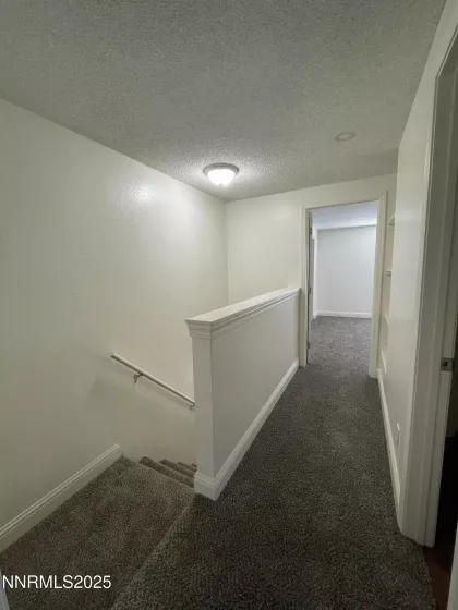 1230 E, Sparks, Nevada 89431, ,Residential Income,Residential,E,250051447