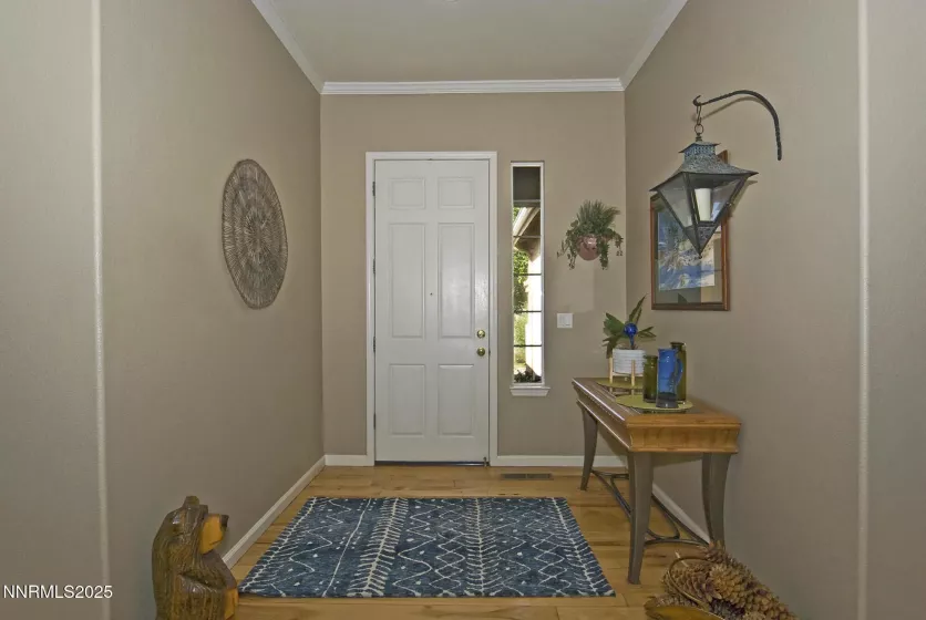 6831 Island Queen, Sparks, Nevada 89436, 4 Bedrooms Bedrooms, ,2 BathroomsBathrooms,Residential,Residential,Island Queen,250051449