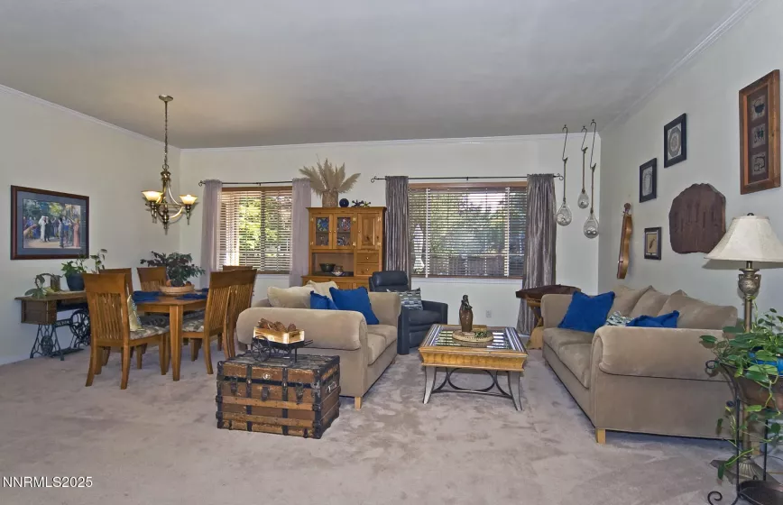 6831 Island Queen, Sparks, Nevada 89436, 4 Bedrooms Bedrooms, ,2 BathroomsBathrooms,Residential,Residential,Island Queen,250051449