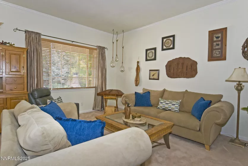 6831 Island Queen, Sparks, Nevada 89436, 4 Bedrooms Bedrooms, ,2 BathroomsBathrooms,Residential,Residential,Island Queen,250051449