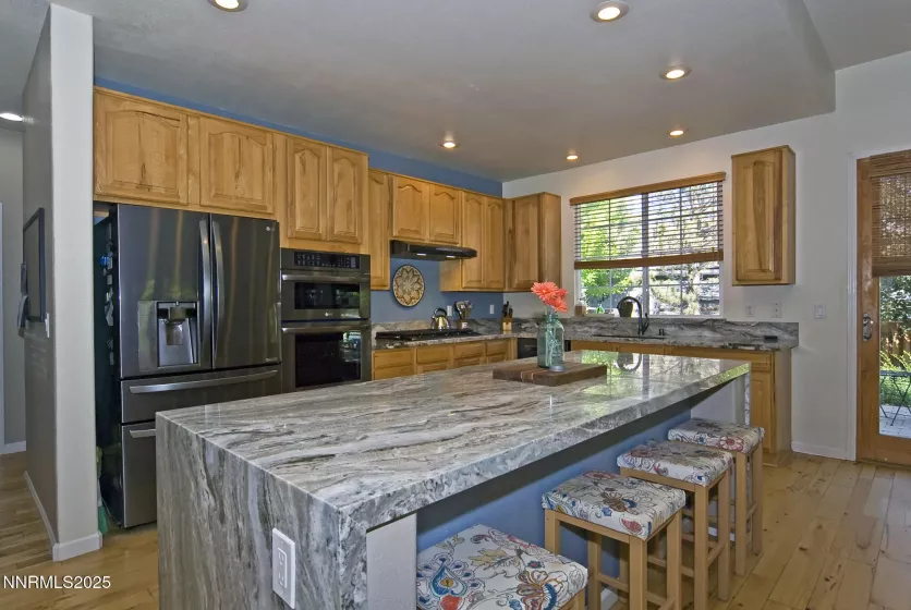 6831 Island Queen, Sparks, Nevada 89436, 4 Bedrooms Bedrooms, ,2 BathroomsBathrooms,Residential,Residential,Island Queen,250051449