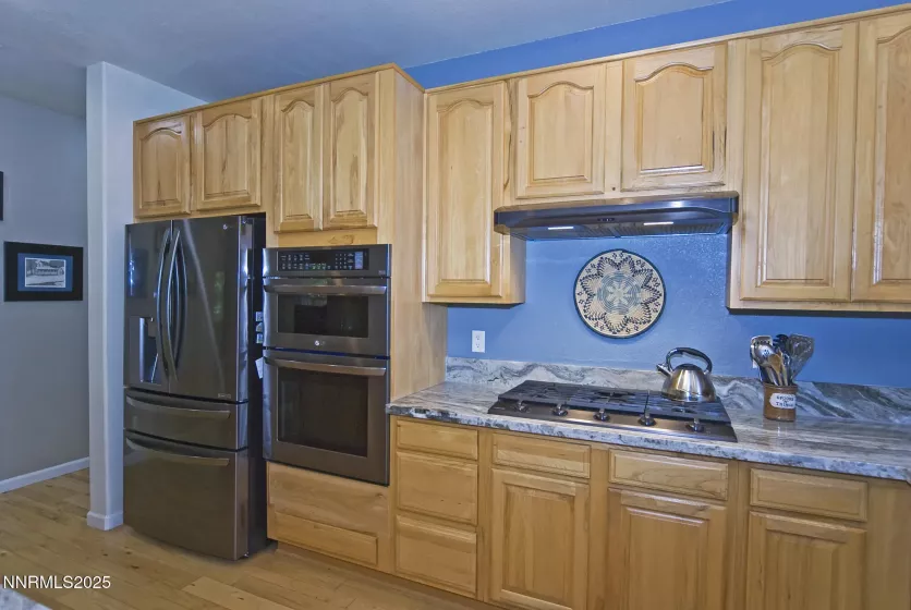 6831 Island Queen, Sparks, Nevada 89436, 4 Bedrooms Bedrooms, ,2 BathroomsBathrooms,Residential,Residential,Island Queen,250051449