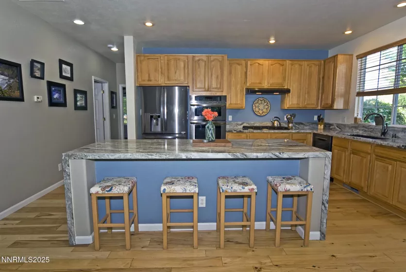 6831 Island Queen, Sparks, Nevada 89436, 4 Bedrooms Bedrooms, ,2 BathroomsBathrooms,Residential,Residential,Island Queen,250051449