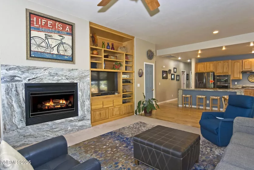 6831 Island Queen, Sparks, Nevada 89436, 4 Bedrooms Bedrooms, ,2 BathroomsBathrooms,Residential,Residential,Island Queen,250051449