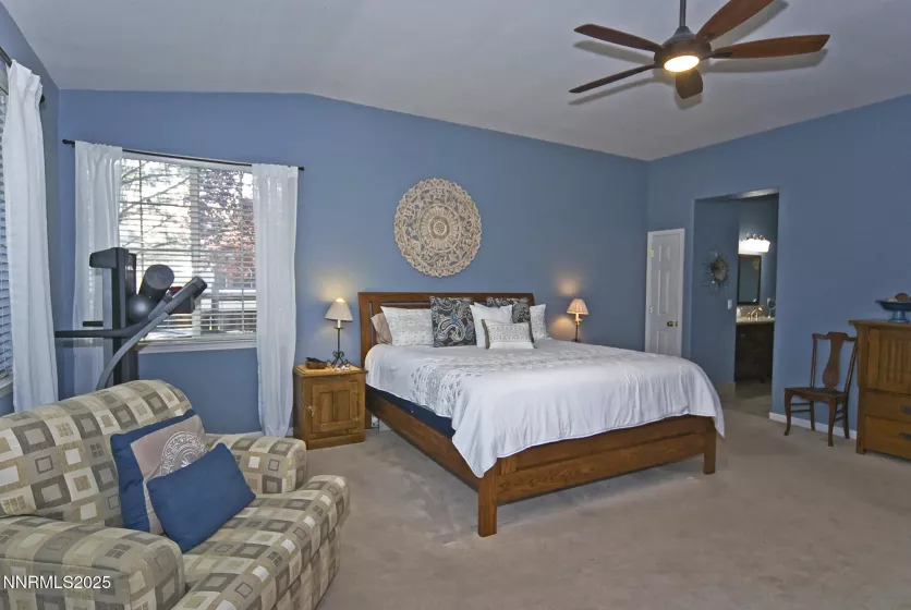 6831 Island Queen, Sparks, Nevada 89436, 4 Bedrooms Bedrooms, ,2 BathroomsBathrooms,Residential,Residential,Island Queen,250051449