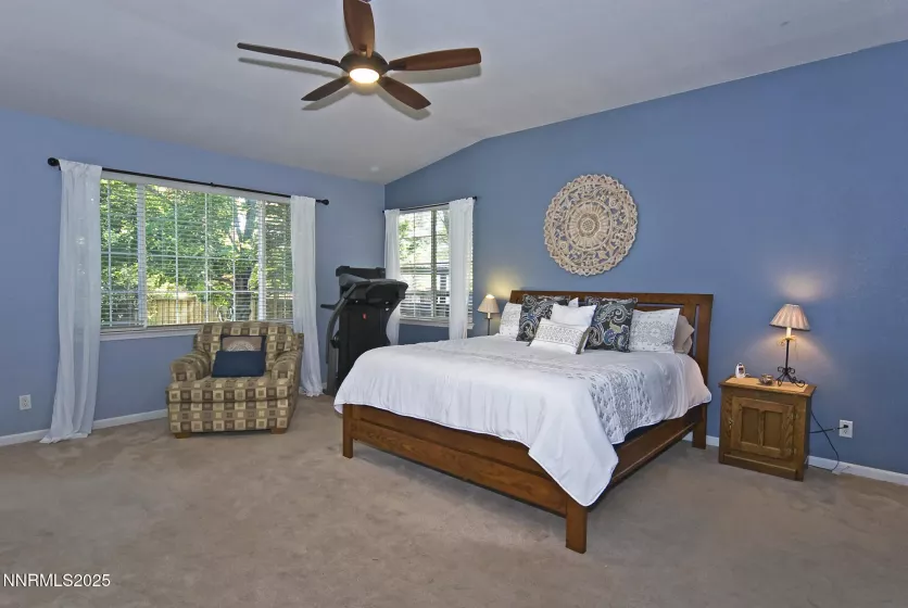 6831 Island Queen, Sparks, Nevada 89436, 4 Bedrooms Bedrooms, ,2 BathroomsBathrooms,Residential,Residential,Island Queen,250051449