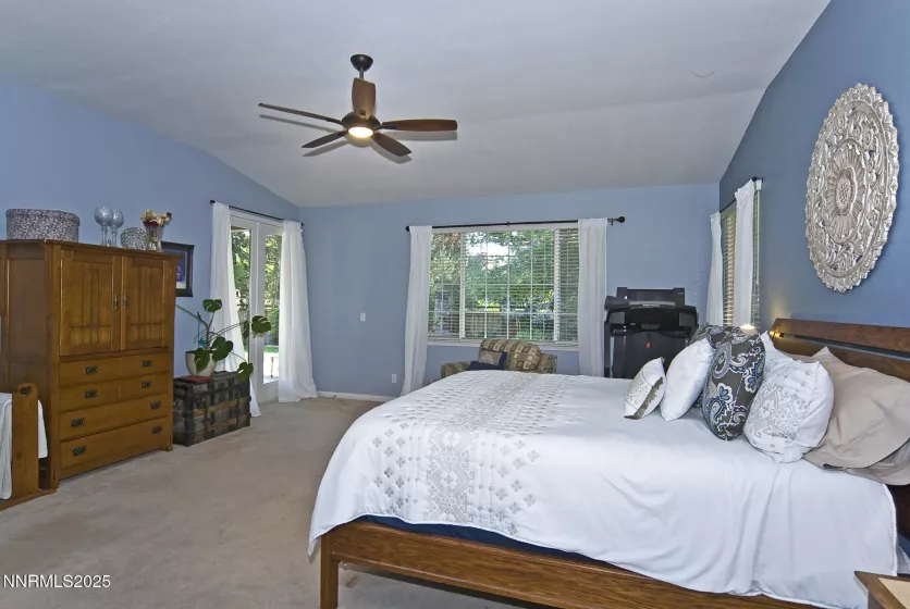 6831 Island Queen, Sparks, Nevada 89436, 4 Bedrooms Bedrooms, ,2 BathroomsBathrooms,Residential,Residential,Island Queen,250051449