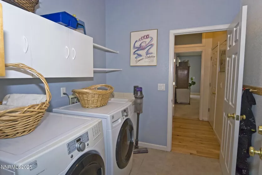 6831 Island Queen, Sparks, Nevada 89436, 4 Bedrooms Bedrooms, ,2 BathroomsBathrooms,Residential,Residential,Island Queen,250051449