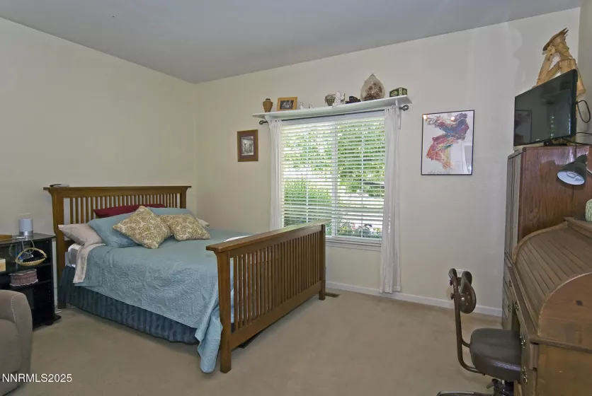 6831 Island Queen, Sparks, Nevada 89436, 4 Bedrooms Bedrooms, ,2 BathroomsBathrooms,Residential,Residential,Island Queen,250051449