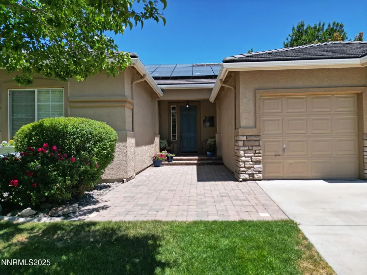 6831 Island Queen, Sparks, Nevada 89436, 4 Bedrooms Bedrooms, ,2 BathroomsBathrooms,Residential,Residential,Island Queen,250051449