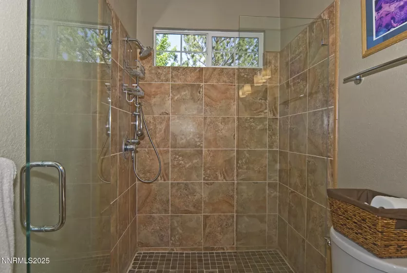 6831 Island Queen, Sparks, Nevada 89436, 4 Bedrooms Bedrooms, ,2 BathroomsBathrooms,Residential,Residential,Island Queen,250051449