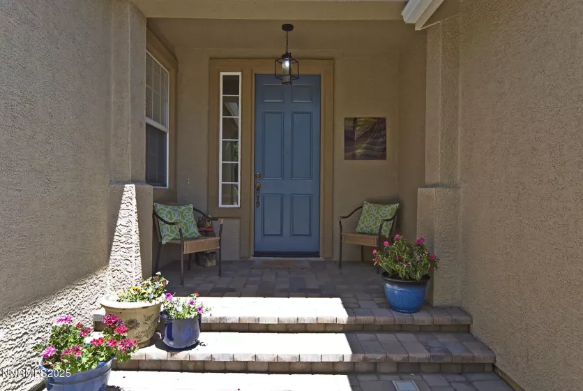 6831 Island Queen, Sparks, Nevada 89436, 4 Bedrooms Bedrooms, ,2 BathroomsBathrooms,Residential,Residential,Island Queen,250051449