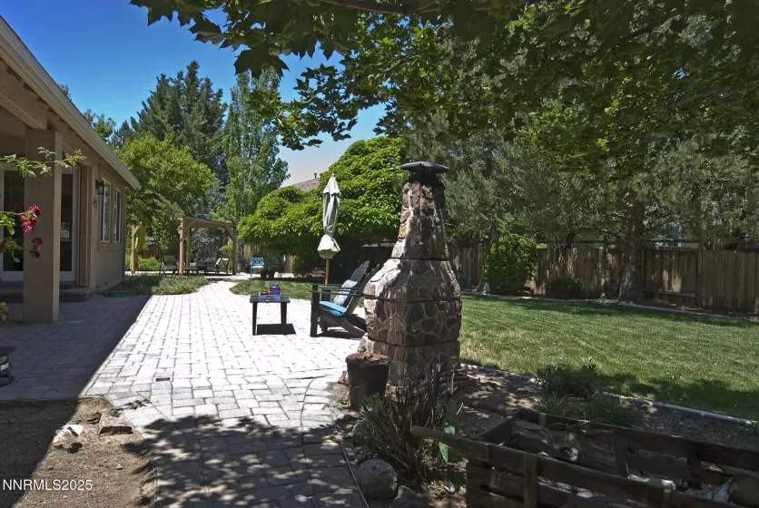 6831 Island Queen, Sparks, Nevada 89436, 4 Bedrooms Bedrooms, ,2 BathroomsBathrooms,Residential,Residential,Island Queen,250051449