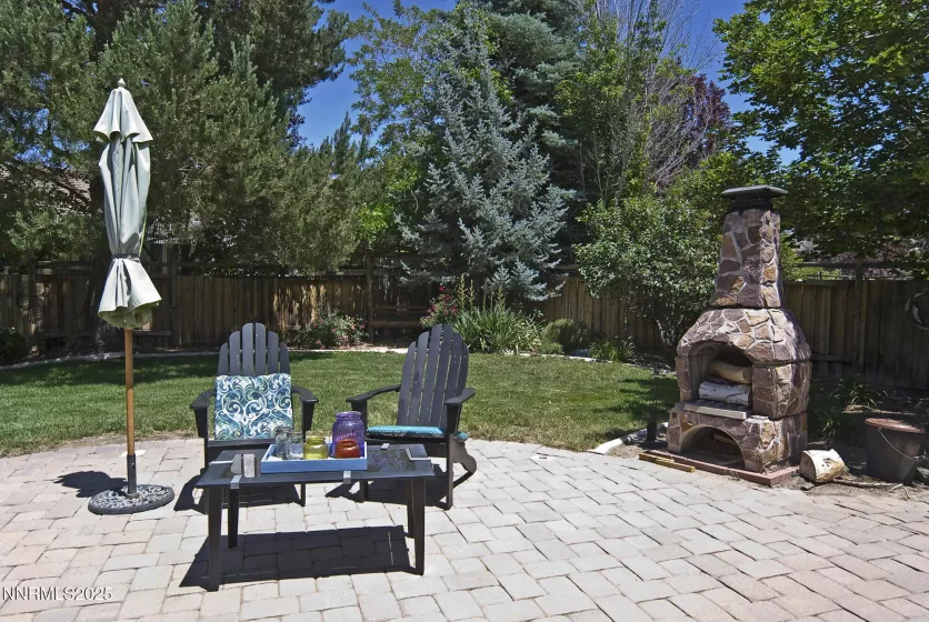 6831 Island Queen, Sparks, Nevada 89436, 4 Bedrooms Bedrooms, ,2 BathroomsBathrooms,Residential,Residential,Island Queen,250051449