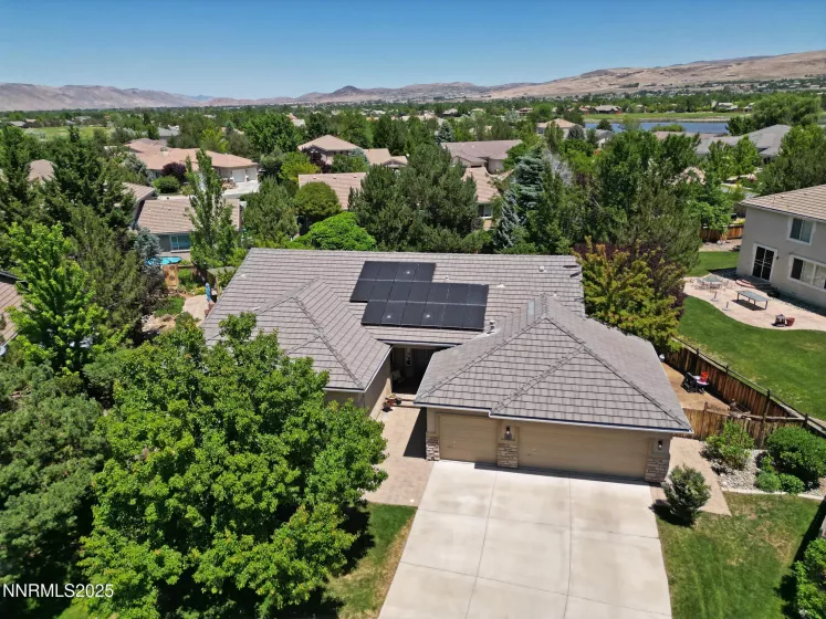 6831 Island Queen, Sparks, Nevada 89436, 4 Bedrooms Bedrooms, ,2 BathroomsBathrooms,Residential,Residential,Island Queen,250051449