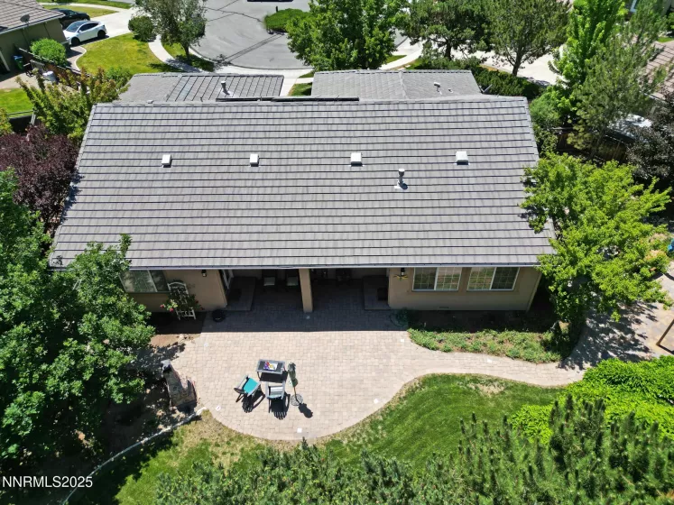 6831 Island Queen, Sparks, Nevada 89436, 4 Bedrooms Bedrooms, ,2 BathroomsBathrooms,Residential,Residential,Island Queen,250051449