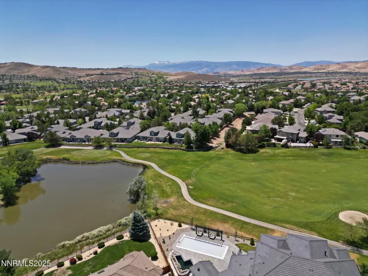 6831 Island Queen, Sparks, Nevada 89436, 4 Bedrooms Bedrooms, ,2 BathroomsBathrooms,Residential,Residential,Island Queen,250051449