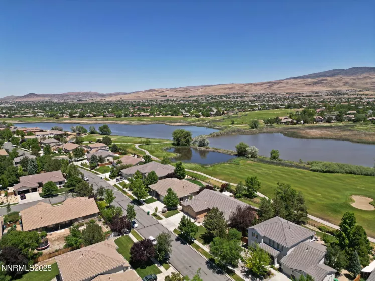 6831 Island Queen, Sparks, Nevada 89436, 4 Bedrooms Bedrooms, ,2 BathroomsBathrooms,Residential,Residential,Island Queen,250051449