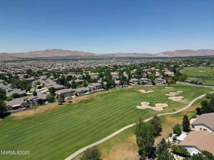 6831 Island Queen, Sparks, Nevada 89436, 4 Bedrooms Bedrooms, ,2 BathroomsBathrooms,Residential,Residential,Island Queen,250051449
