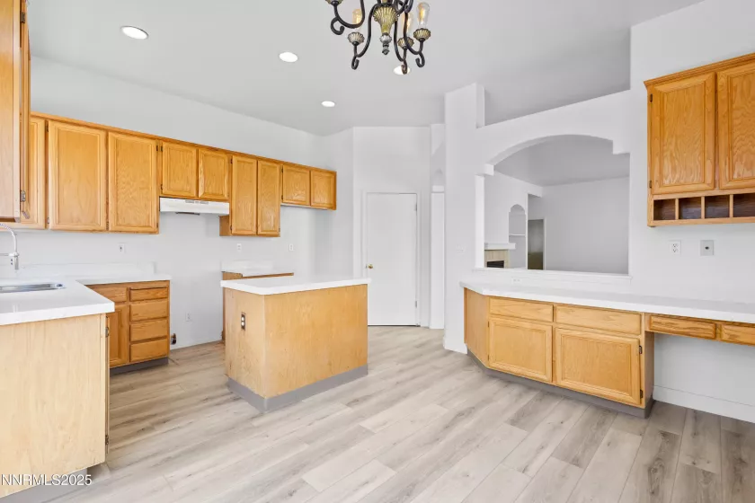 7366 Grand Island, Sparks, Nevada 89436, 4 Bedrooms Bedrooms, ,2 BathroomsBathrooms,Residential,Residential,Grand Island,250051483