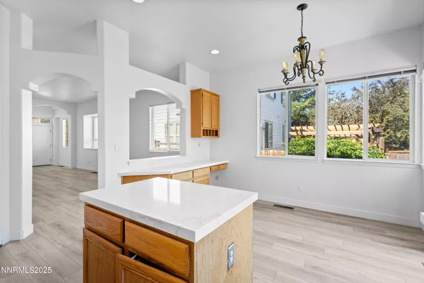 7366 Grand Island, Sparks, Nevada 89436, 4 Bedrooms Bedrooms, ,2 BathroomsBathrooms,Residential,Residential,Grand Island,250051483