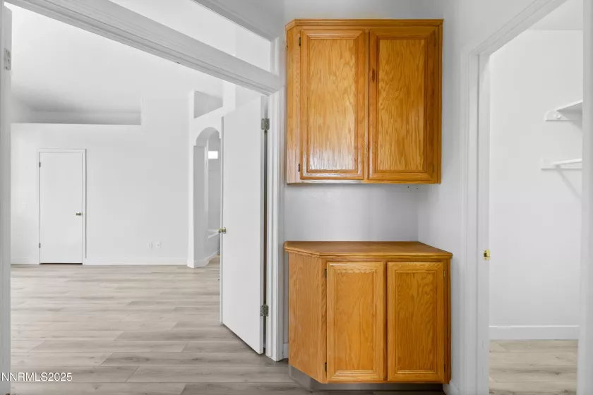 7366 Grand Island, Sparks, Nevada 89436, 4 Bedrooms Bedrooms, ,2 BathroomsBathrooms,Residential,Residential,Grand Island,250051483