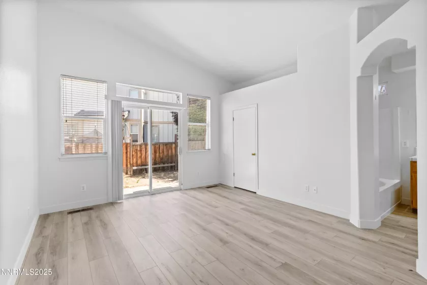 7366 Grand Island, Sparks, Nevada 89436, 4 Bedrooms Bedrooms, ,2 BathroomsBathrooms,Residential,Residential,Grand Island,250051483