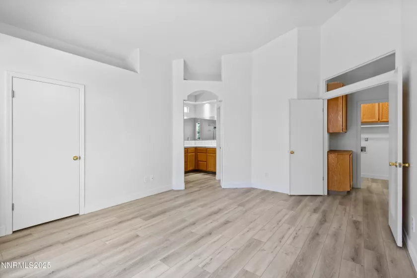 7366 Grand Island, Sparks, Nevada 89436, 4 Bedrooms Bedrooms, ,2 BathroomsBathrooms,Residential,Residential,Grand Island,250051483