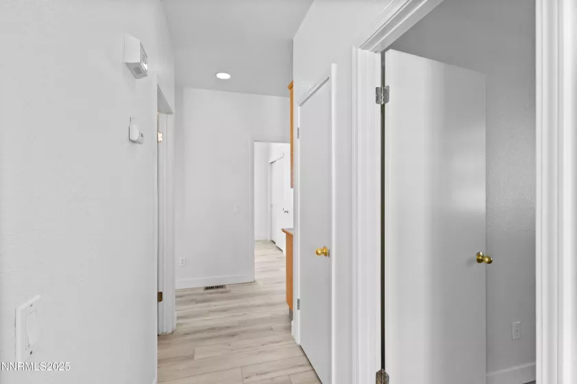7366 Grand Island, Sparks, Nevada 89436, 4 Bedrooms Bedrooms, ,2 BathroomsBathrooms,Residential,Residential,Grand Island,250051483
