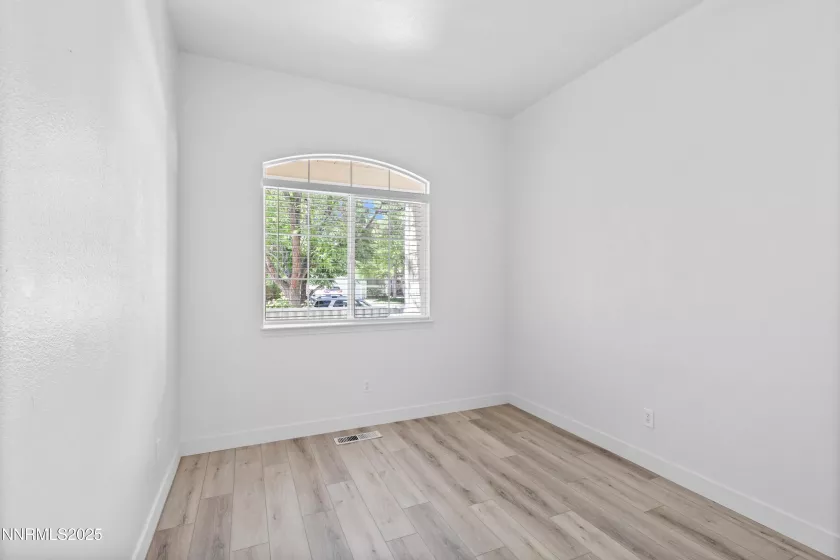 7366 Grand Island, Sparks, Nevada 89436, 4 Bedrooms Bedrooms, ,2 BathroomsBathrooms,Residential,Residential,Grand Island,250051483