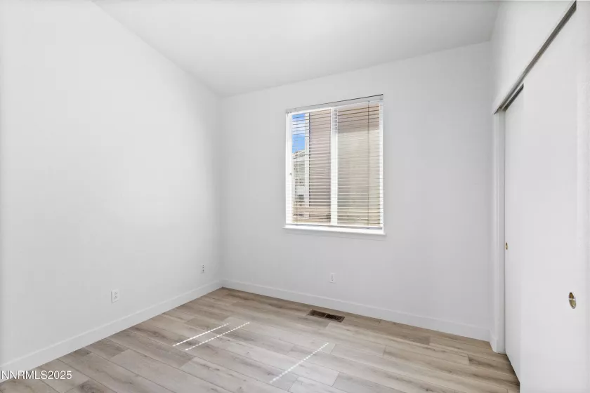 7366 Grand Island, Sparks, Nevada 89436, 4 Bedrooms Bedrooms, ,2 BathroomsBathrooms,Residential,Residential,Grand Island,250051483