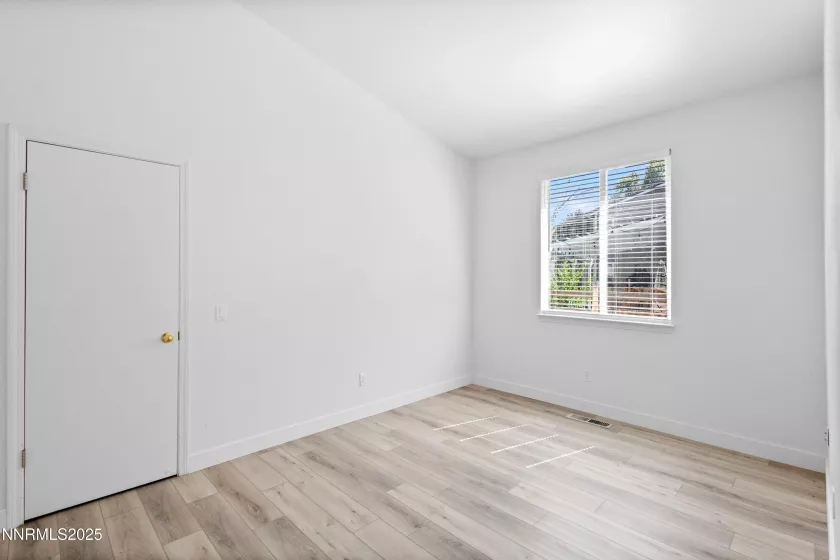 7366 Grand Island, Sparks, Nevada 89436, 4 Bedrooms Bedrooms, ,2 BathroomsBathrooms,Residential,Residential,Grand Island,250051483