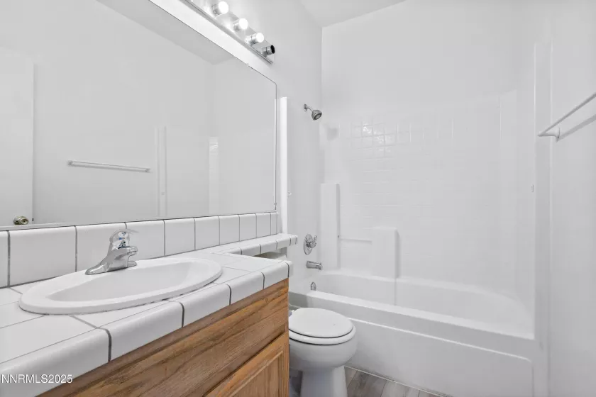 7366 Grand Island, Sparks, Nevada 89436, 4 Bedrooms Bedrooms, ,2 BathroomsBathrooms,Residential,Residential,Grand Island,250051483