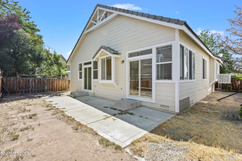 7366 Grand Island, Sparks, Nevada 89436, 4 Bedrooms Bedrooms, ,2 BathroomsBathrooms,Residential,Residential,Grand Island,250051483