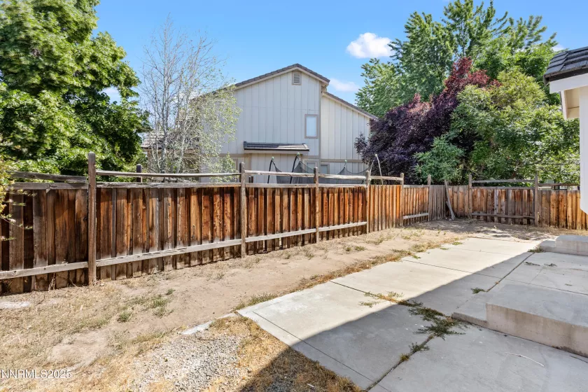 7366 Grand Island, Sparks, Nevada 89436, 4 Bedrooms Bedrooms, ,2 BathroomsBathrooms,Residential,Residential,Grand Island,250051483