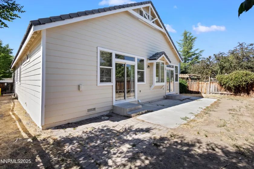 7366 Grand Island, Sparks, Nevada 89436, 4 Bedrooms Bedrooms, ,2 BathroomsBathrooms,Residential,Residential,Grand Island,250051483