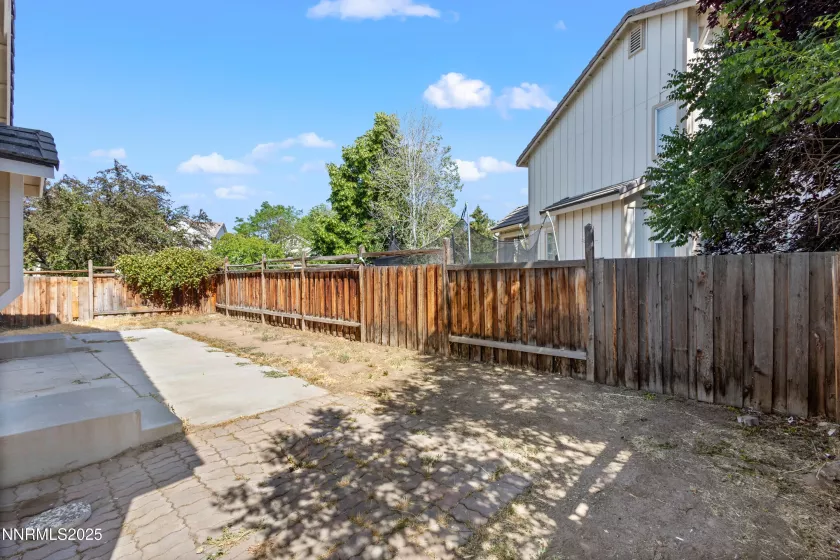 7366 Grand Island, Sparks, Nevada 89436, 4 Bedrooms Bedrooms, ,2 BathroomsBathrooms,Residential,Residential,Grand Island,250051483