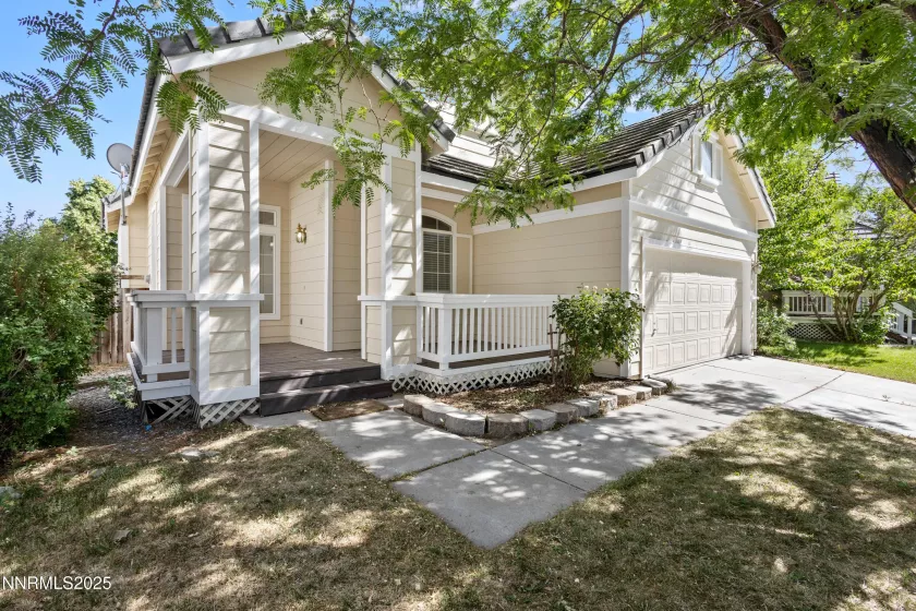 7366 Grand Island, Sparks, Nevada 89436, 4 Bedrooms Bedrooms, ,2 BathroomsBathrooms,Residential,Residential,Grand Island,250051483