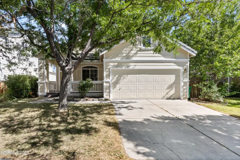 7366 Grand Island, Sparks, Nevada 89436, 4 Bedrooms Bedrooms, ,2 BathroomsBathrooms,Residential,Residential,Grand Island,250051483