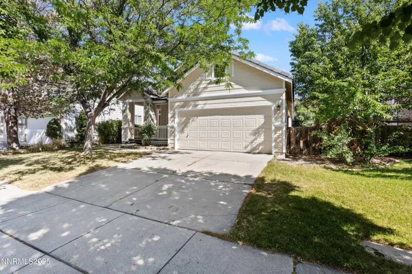 7366 Grand Island, Sparks, Nevada 89436, 4 Bedrooms Bedrooms, ,2 BathroomsBathrooms,Residential,Residential,Grand Island,250051483