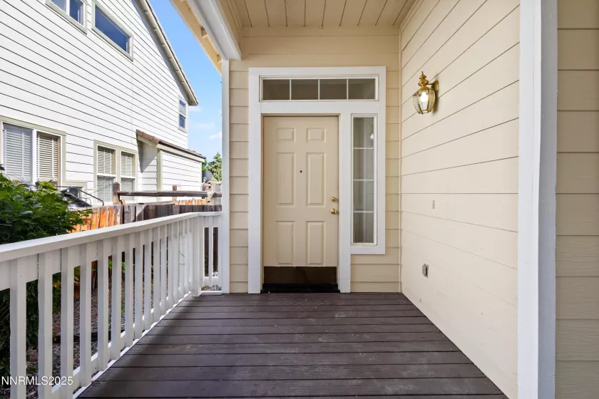 7366 Grand Island, Sparks, Nevada 89436, 4 Bedrooms Bedrooms, ,2 BathroomsBathrooms,Residential,Residential,Grand Island,250051483