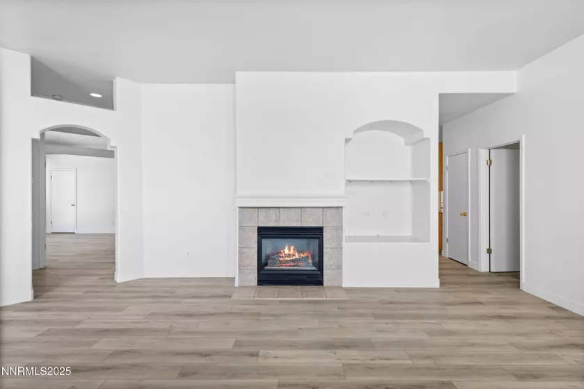 7366 Grand Island, Sparks, Nevada 89436, 4 Bedrooms Bedrooms, ,2 BathroomsBathrooms,Residential,Residential,Grand Island,250051483